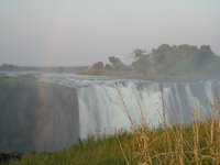 Click to see big picture (2048x1536 pixels; 633 KB)