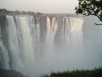 Click to see big picture (2048x1536 pixels; 610 KB)