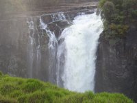 Click to see big picture (2048x1536 pixels; 678 KB)