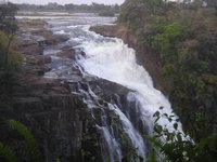 Click to see big picture (2048x1536 pixels; 659 KB)