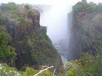 Click to see big picture (2048x1536 pixels; 668 KB)