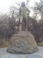 Click to see big picture (1536x2048 pixels; 694 KB)