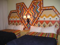 Click to see big picture (2048x1536 pixels; 650 KB)