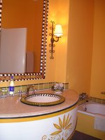 Click to see big picture (1536x2048 pixels; 671 KB)