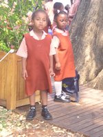 Click to see big picture (1536x2048 pixels; 650 KB)