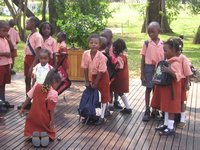 Click to see big picture (2048x1536 pixels; 634 KB)