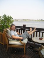 Click to see big picture (1536x2048 pixels; 516 KB)