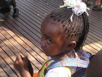 Click to see big picture (2048x1536 pixels; 643 KB)