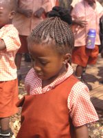 Click to see big picture (1536x2048 pixels; 637 KB)