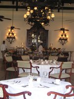 Click to see big picture (1536x2048 pixels; 661 KB)