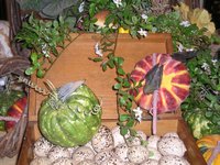 Click to see big picture (2048x1536 pixels; 679 KB)