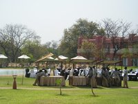 Click to see big picture (2048x1536 pixels; 639 KB)