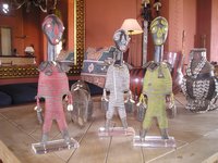 Click to see big picture (2048x1536 pixels; 679 KB)