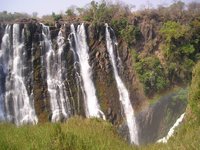 Click to see big picture (2048x1536 pixels; 649 KB)