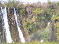 Click to see big picture (2048x1536 pixels; 691 KB)