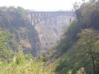 Click to see big picture (2048x1536 pixels; 655 KB)