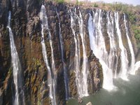 Click to see big picture (2048x1536 pixels; 662 KB)