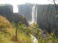 Click to see big picture (2048x1536 pixels; 678 KB)