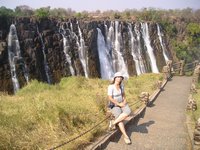 Click to see big picture (2048x1536 pixels; 676 KB)