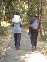 Click to see big picture (1536x2048 pixels; 688 KB)