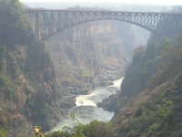 Click to see big picture (2048x1536 pixels; 641 KB)