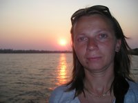 Click to see big picture (2048x1536 pixels; 646 KB)