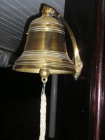 Click to see big picture (1536x2048 pixels; 604 KB)