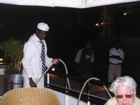 Click to see big picture (2048x1536 pixels; 655 KB)