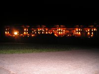 Click to see big picture (2048x1536 pixels; 547 KB)