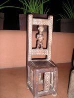 Click to see big picture (1536x2048 pixels; 644 KB)