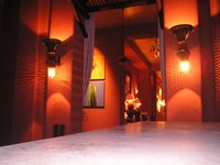 Click to see big picture (2048x1536 pixels; 620 KB)