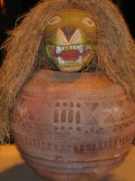 Click to see big picture (1536x2048 pixels; 652 KB)