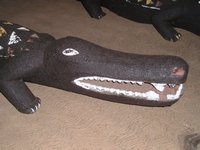 Click to see big picture (2048x1536 pixels; 677 KB)