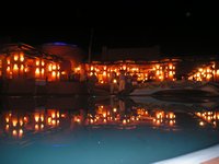 Click to see big picture (2048x1536 pixels; 631 KB)