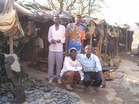 Click to see big picture (2048x1536 pixels; 651 KB)