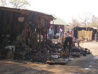 Click to see big picture (2048x1536 pixels; 600 KB)