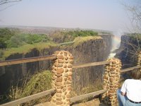 Click to see big picture (2048x1536 pixels; 639 KB)