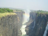 Click to see big picture (2048x1536 pixels; 602 KB)