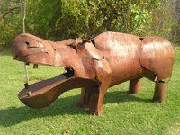 Click to see big picture (2048x1536 pixels; 702 KB)