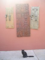 Click to see big picture (1536x2048 pixels; 651 KB)