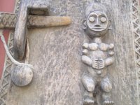 Click to see big picture (2048x1536 pixels; 648 KB)