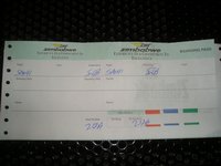 Click to see big picture (2048x1536 pixels; 600 KB)