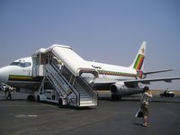 Click to see big picture (2048x1536 pixels; 646 KB)