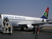 Click to see big picture (2048x1536 pixels; 648 KB)