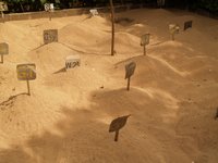 Klikni pro zv�t�en� na obrazovku