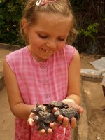 Klikni pro zv�t�en� na obrazovku