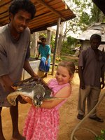 Klikni pro zv�t�en� na obrazovku