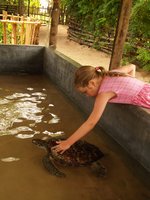 Klikni pro zv�t�en� na obrazovku