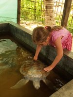 Klikni pro zv�t�en� na obrazovku