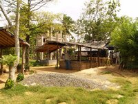 Klikni pro zv�t�en� na obrazovku